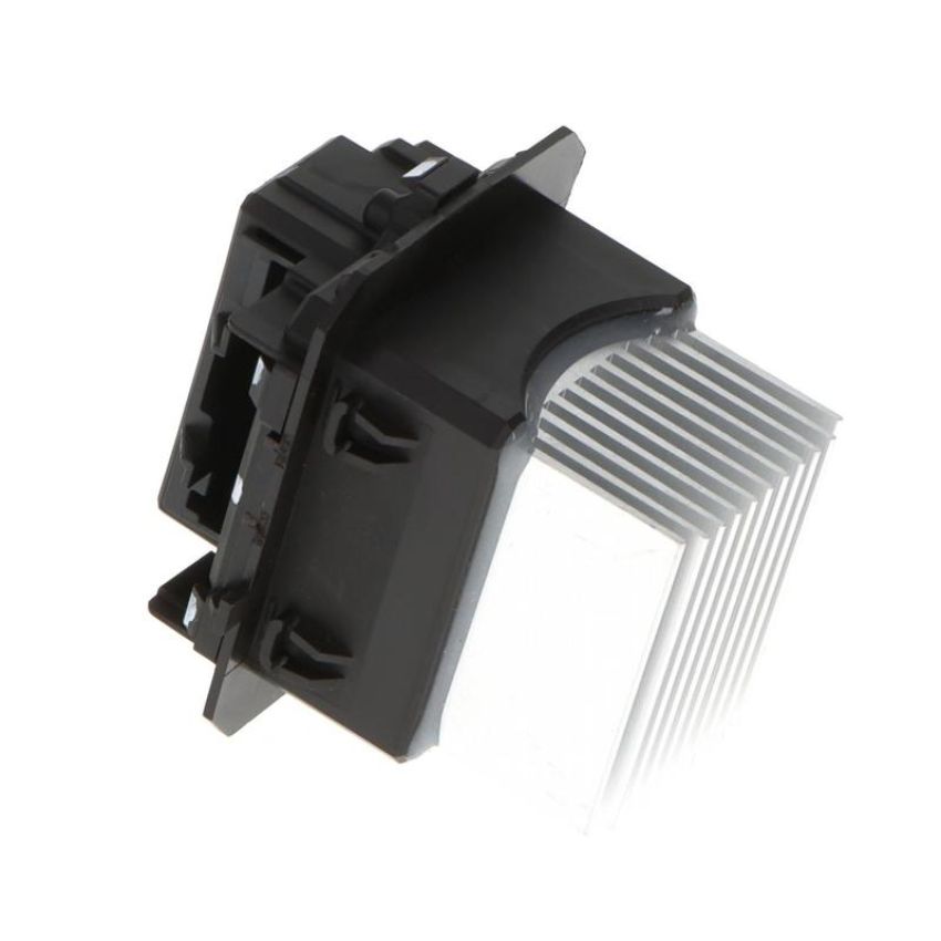 Standard Ignition RU1014 Blower Motor Controller