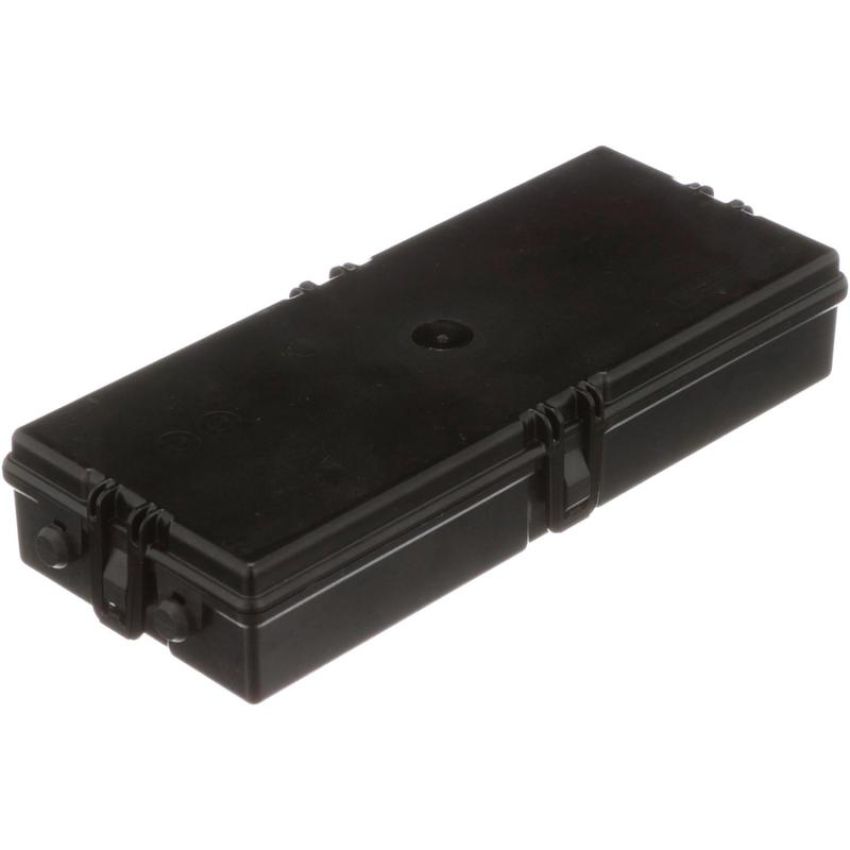 Standard Ignition RU1016 A/C and Heater Blower Motor Switch