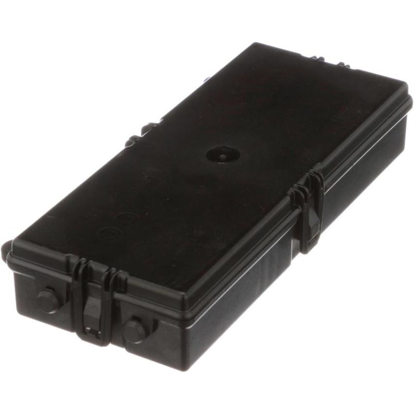 Standard Ignition RU1016 A/C and Heater Blower Motor Switch