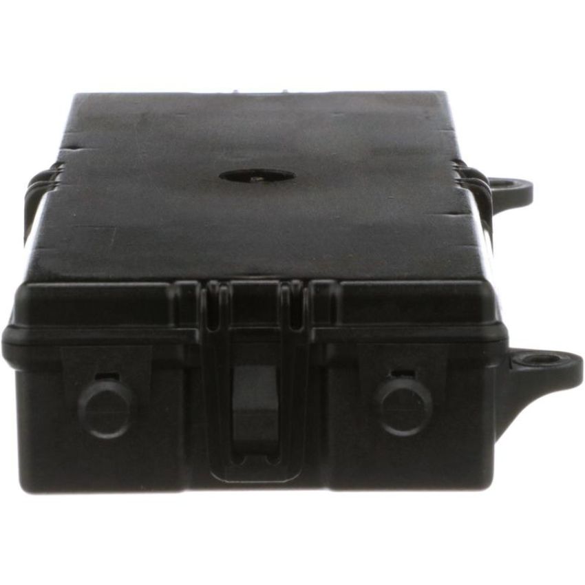 Standard Ignition RU1016 A/C and Heater Blower Motor Switch