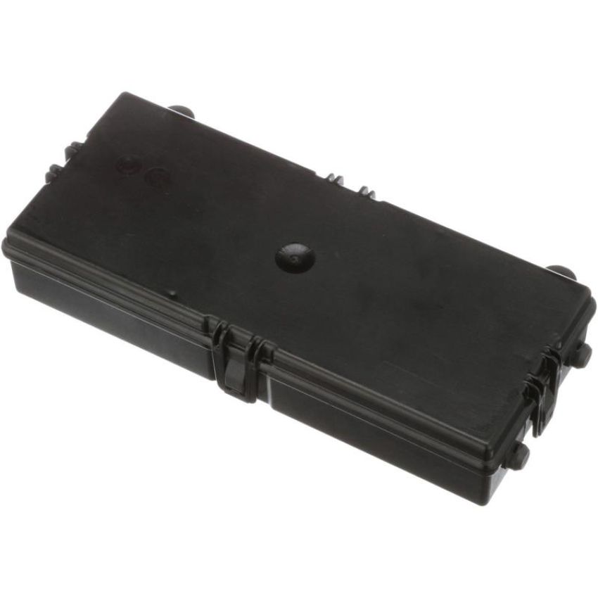 Standard Ignition RU1016 A/C and Heater Blower Motor Switch