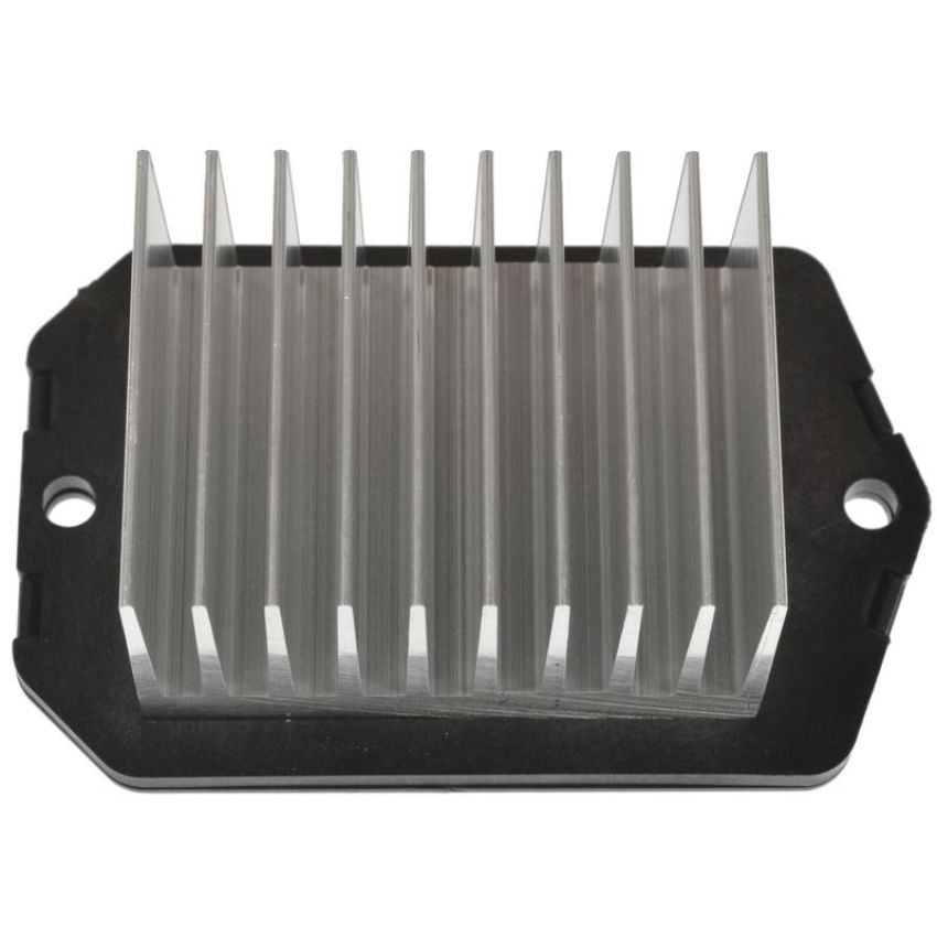 Standard Ignition RU1017 Blower Motor Resistor