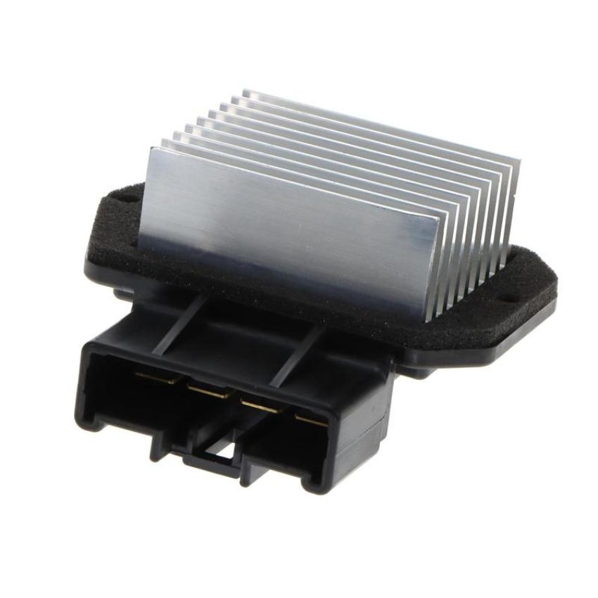 Standard Ignition RU1018 Blower Motor Resistor