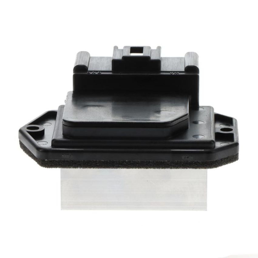 Standard Ignition RU1018 Blower Motor Resistor