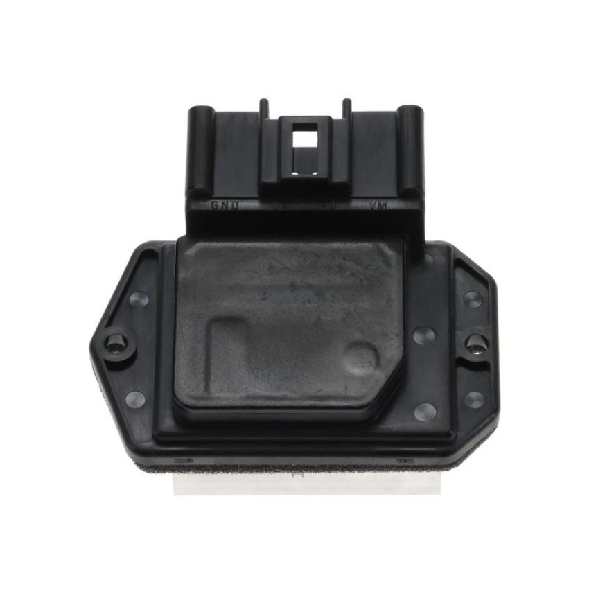 Standard Ignition RU1018 Blower Motor Resistor