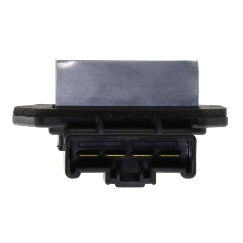 Standard Ignition RU1018 Blower Motor Resistor