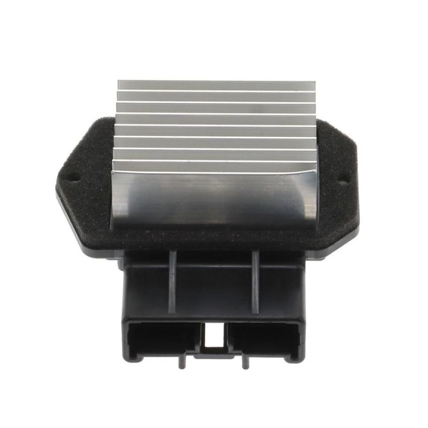 Standard Ignition RU1018 Blower Motor Resistor