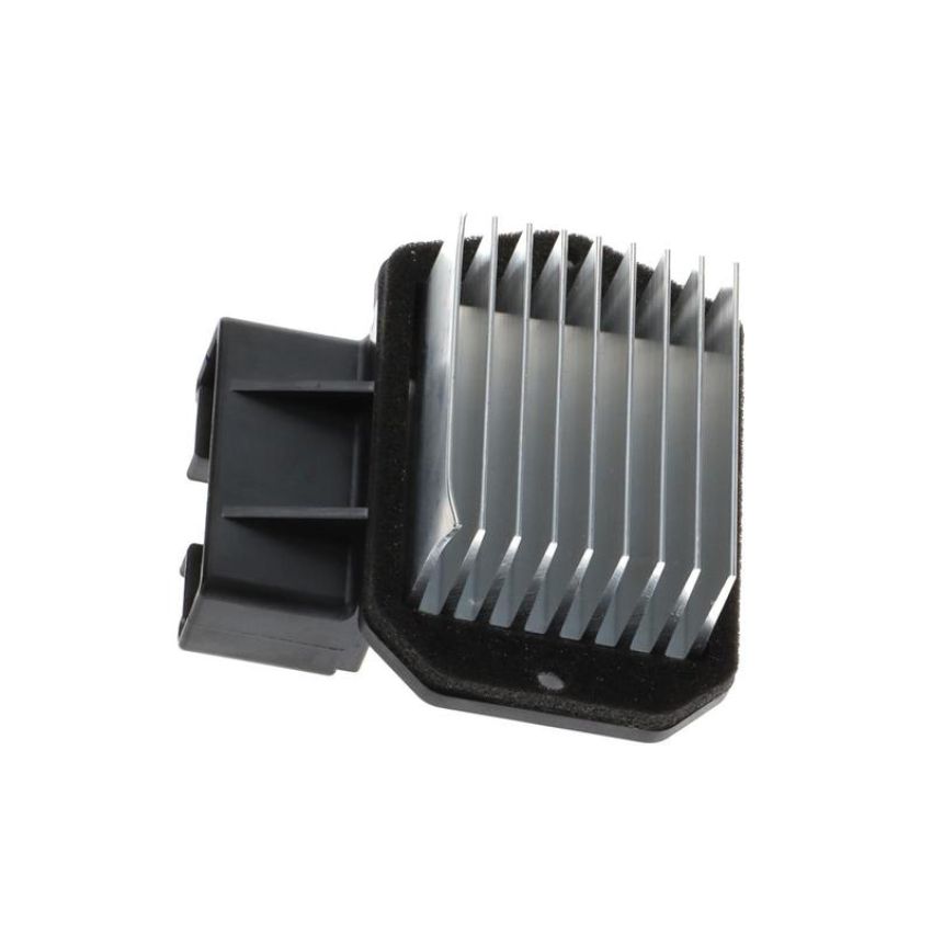 Standard Ignition RU1018 Blower Motor Resistor