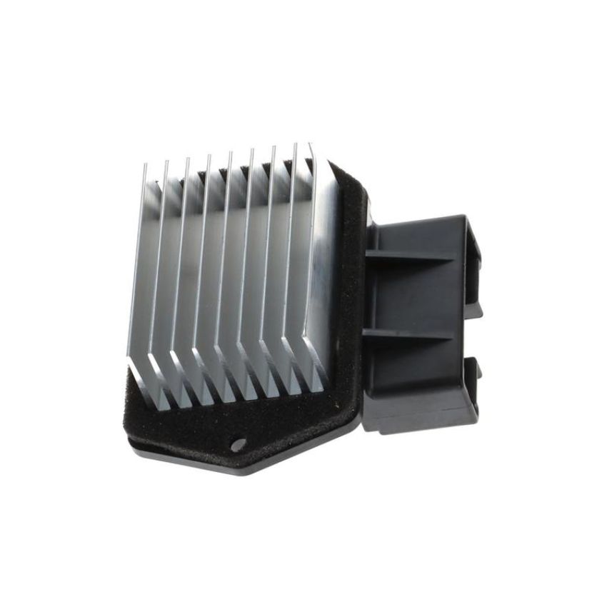 Standard Ignition RU1018 Blower Motor Resistor