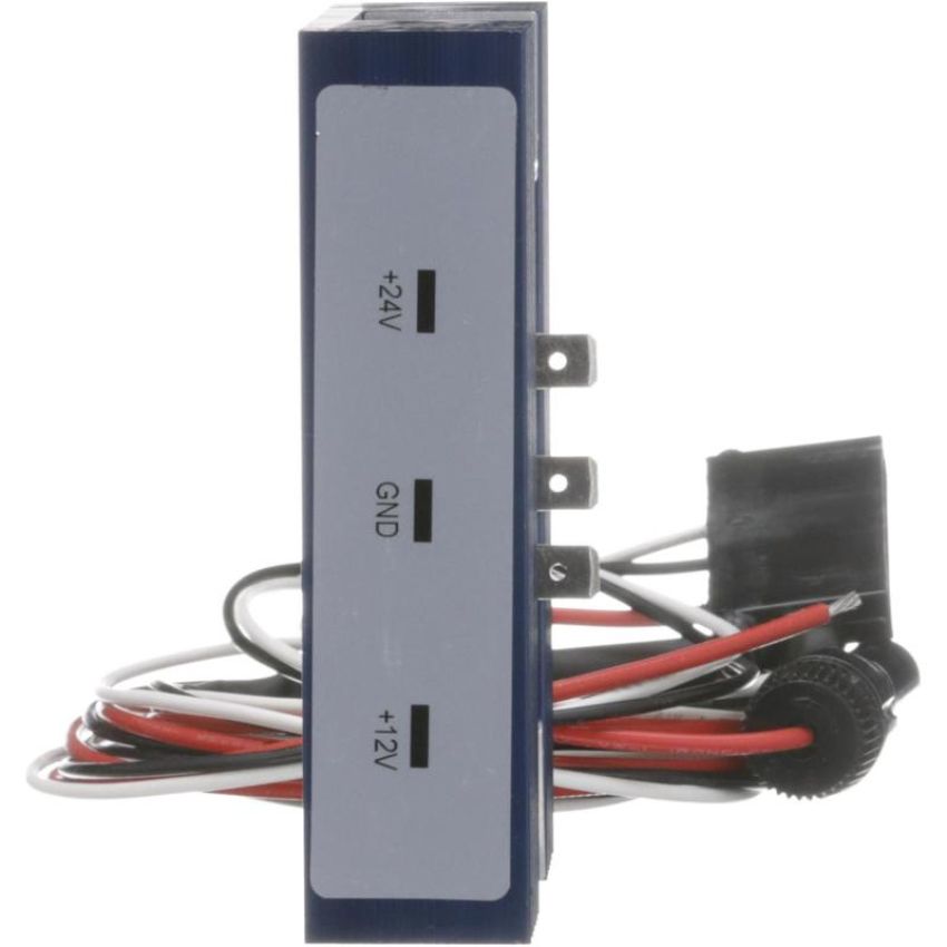 Standard Ignition RU-101 Blower Motor Resistor
