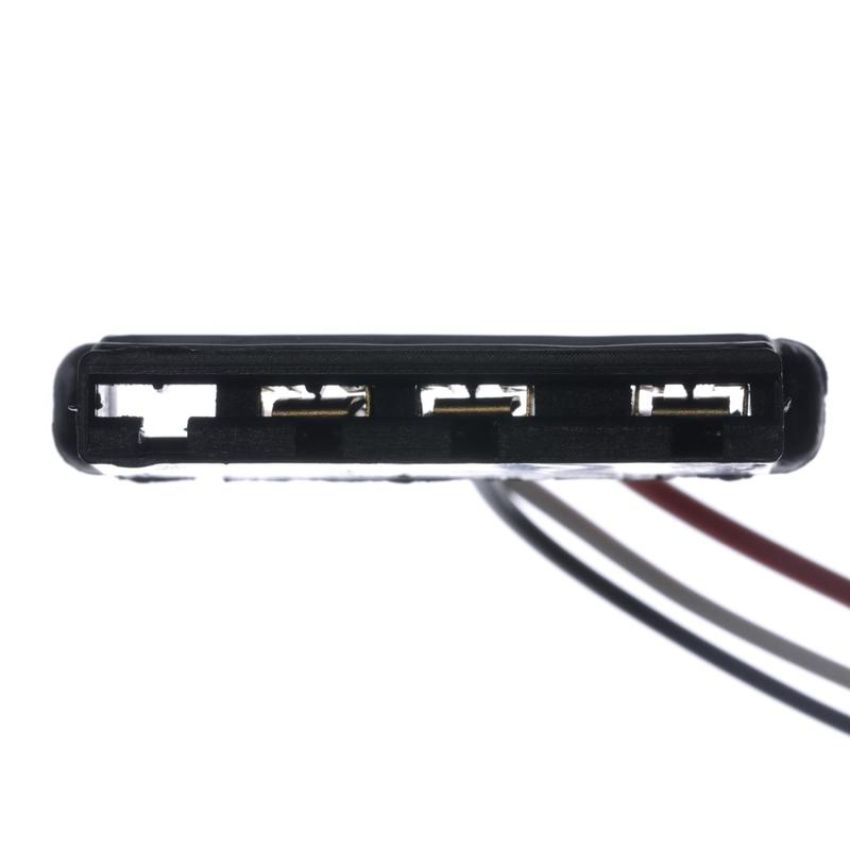 Standard Ignition RU-101 Blower Motor Resistor