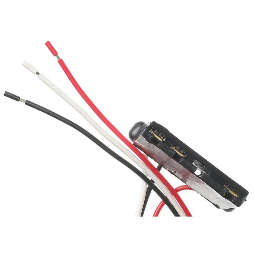 Standard Ignition RU-101 Blower Motor Resistor