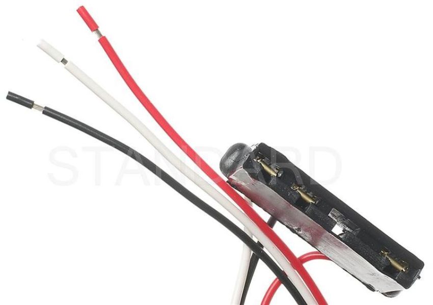 Standard Ignition RU-101 Blower Motor Resistor