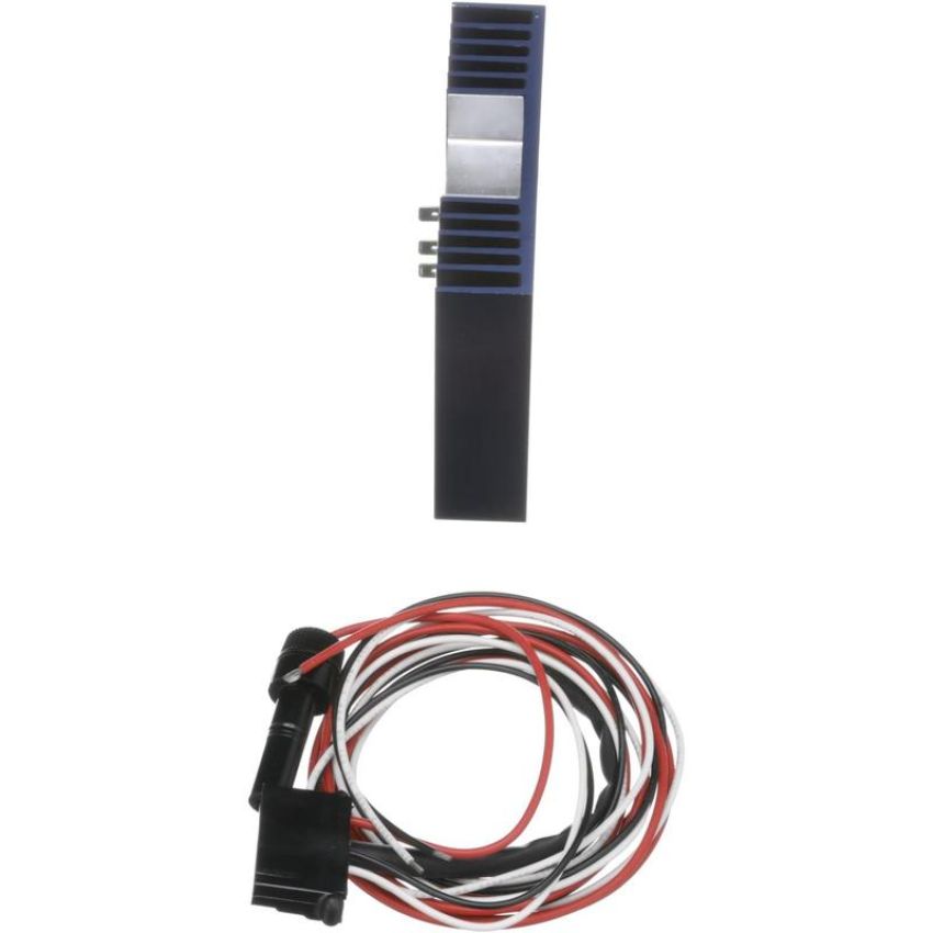 Standard Ignition RU-101 Blower Motor Resistor