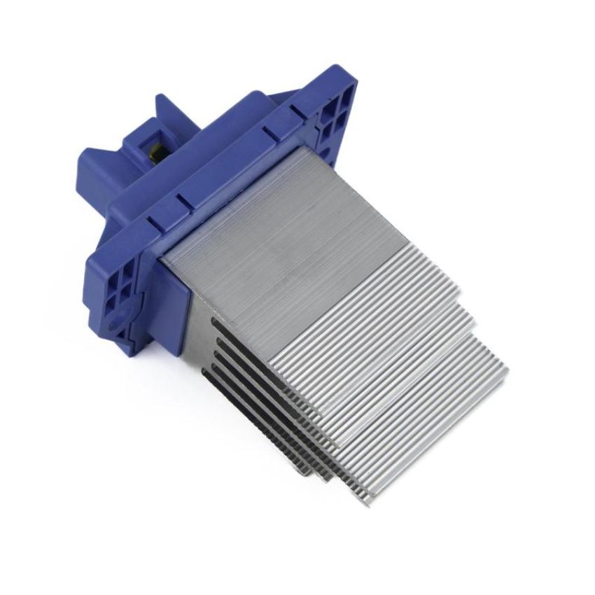 Standard Ignition RU1021 Blower Motor Resistor