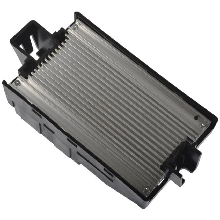 Standard Ignition RU1022 Blower Motor Resistor