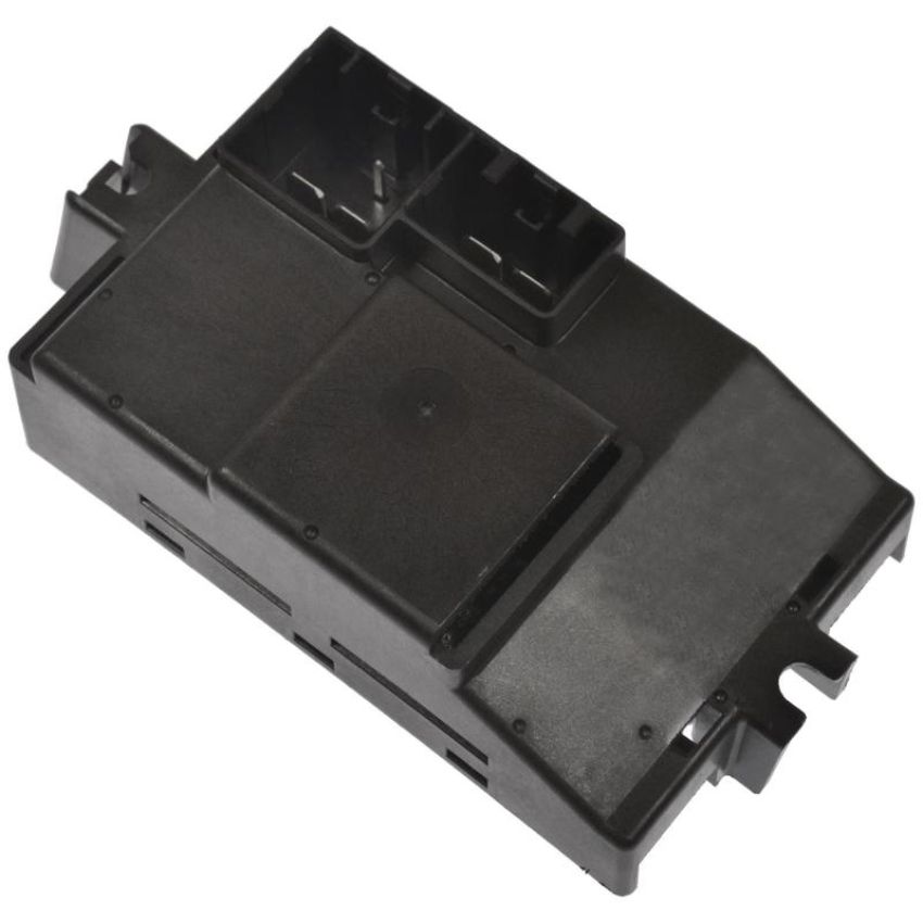 Standard Ignition RU1022 Blower Motor Resistor