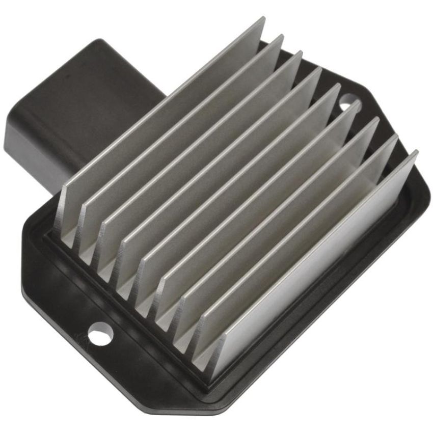 Standard Ignition RU1023 Blower Motor Resistor