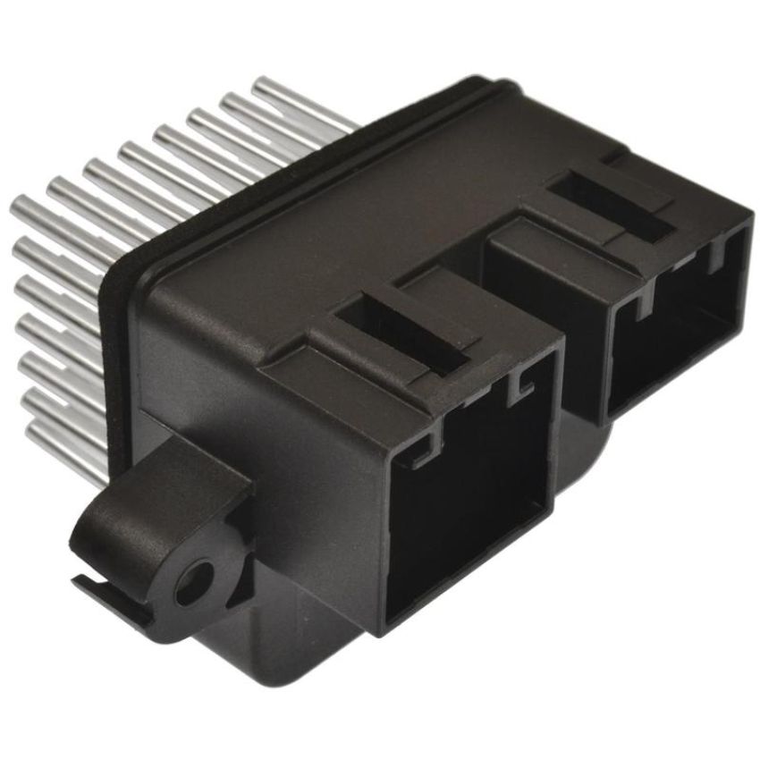 Standard Ignition RU1026 Blower Motor Resistor