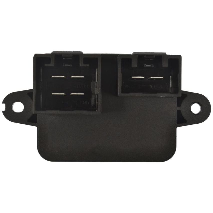Standard Ignition RU1026 Blower Motor Resistor