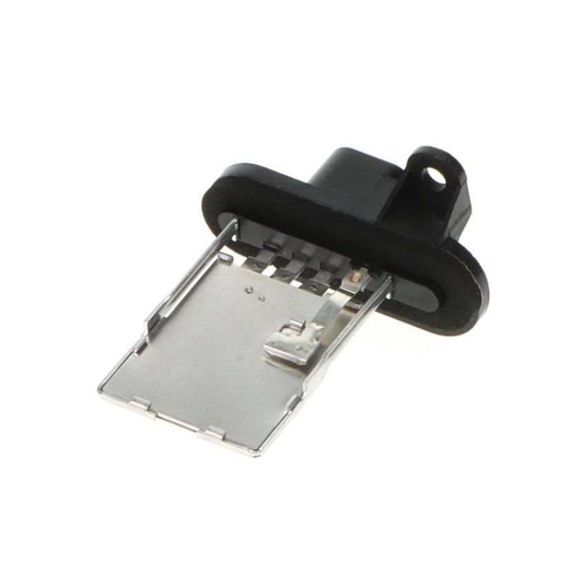 Standard Ignition RU1027 Blower Motor Resistor