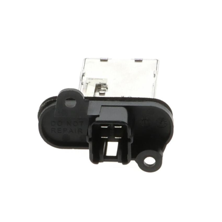 Standard Ignition RU1027 Blower Motor Resistor