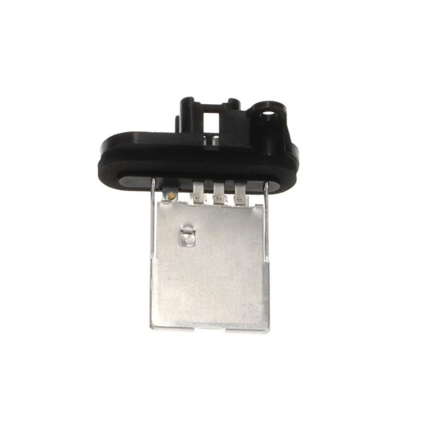Standard Ignition RU1027 Blower Motor Resistor