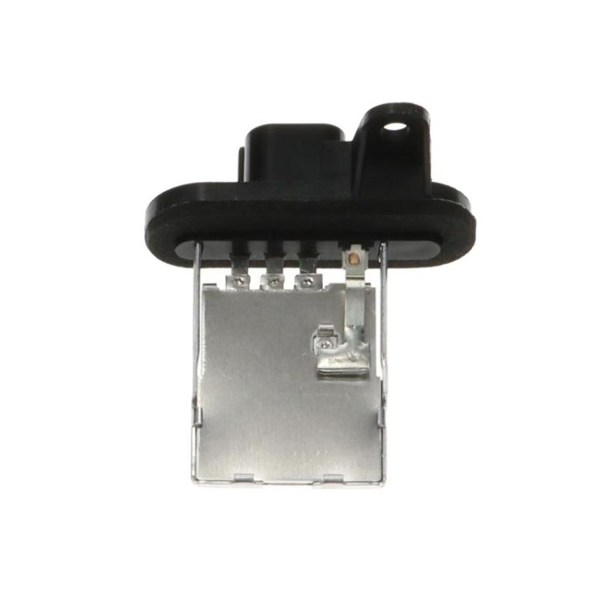 Standard Ignition RU1027 Blower Motor Resistor