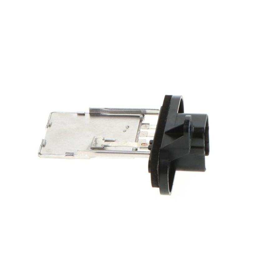 Standard Ignition RU1027 Blower Motor Resistor