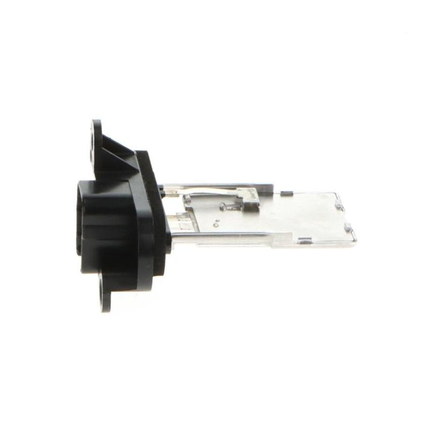 Standard Ignition RU1027 Blower Motor Resistor
