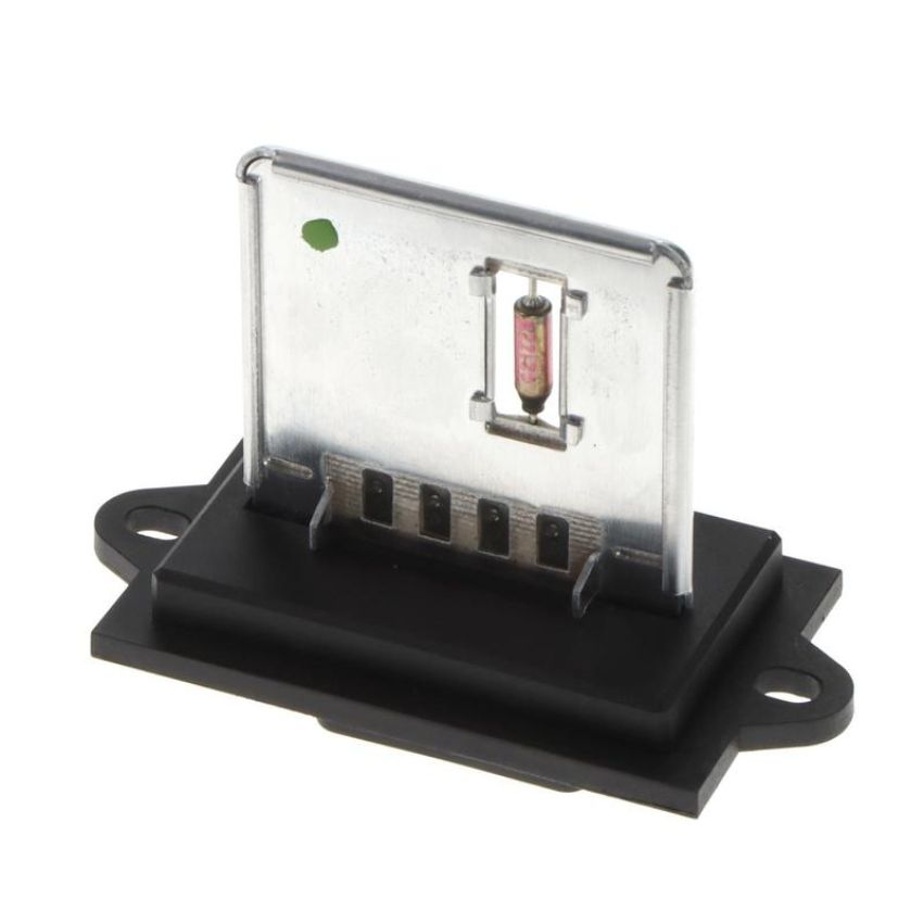 Standard Ignition RU1028 Blower Motor Resistor