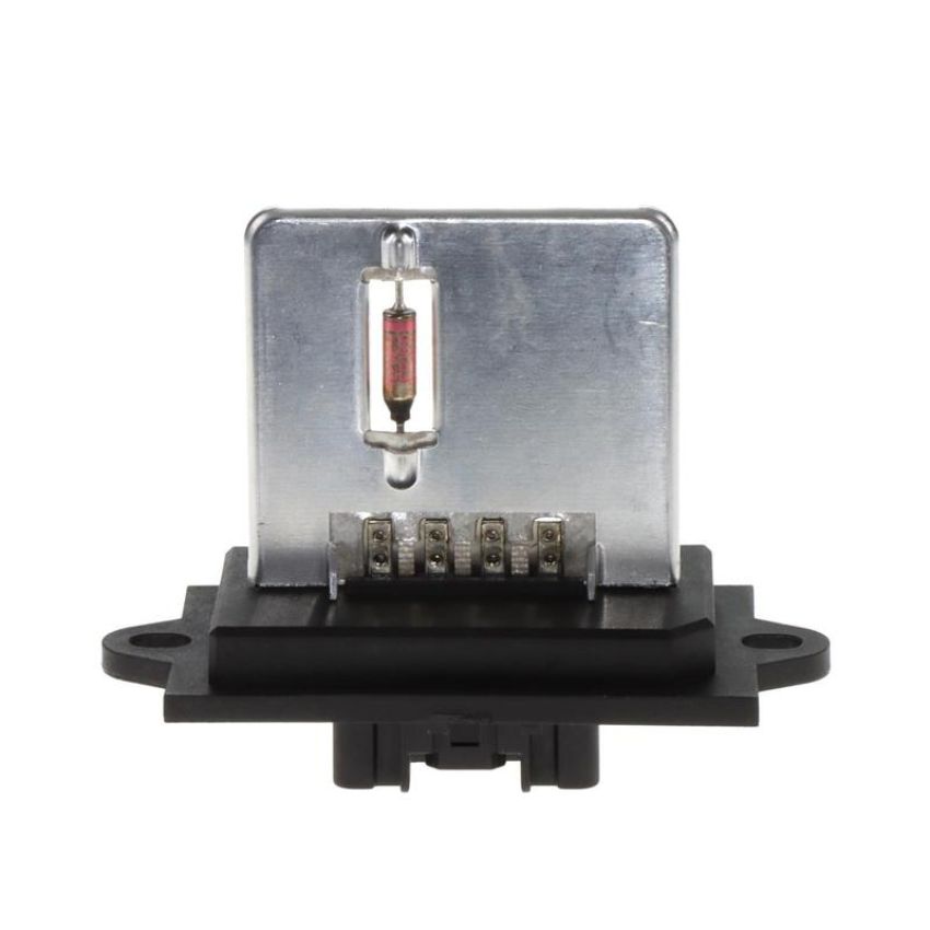 Standard Ignition RU1028 Blower Motor Resistor