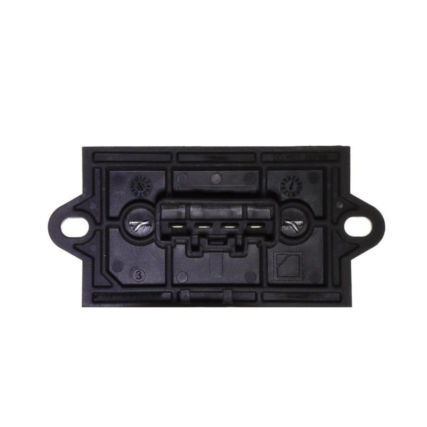 Standard Ignition RU1028 Blower Motor Resistor