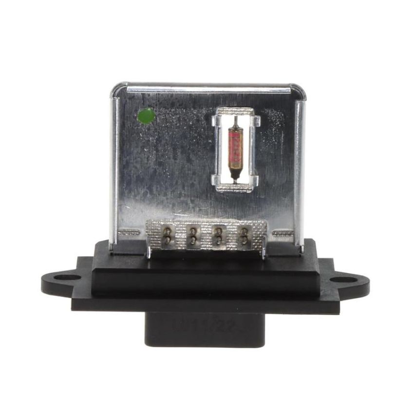 Standard Ignition RU1028 Blower Motor Resistor