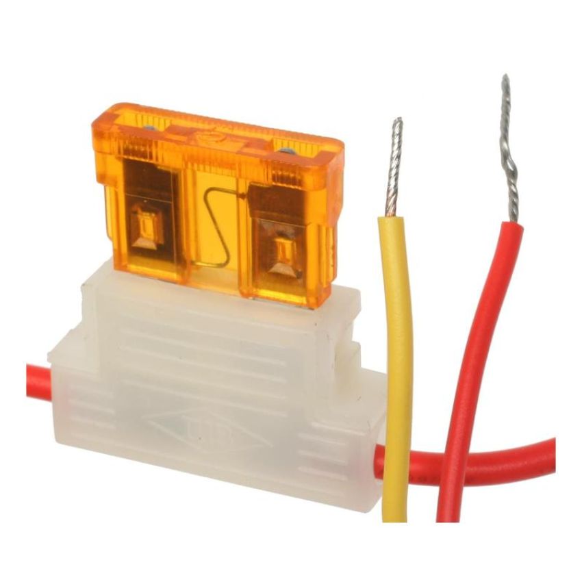 Standard Ignition RU-102 Blower Motor Resistor