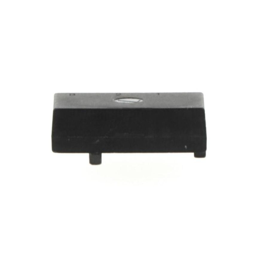 Standard Ignition RU1030 Blower Motor Resistor