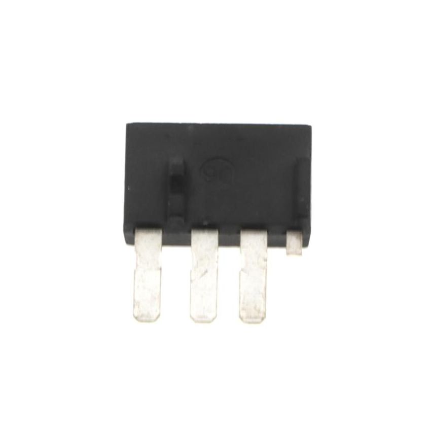 Standard Ignition RU1030 Blower Motor Resistor