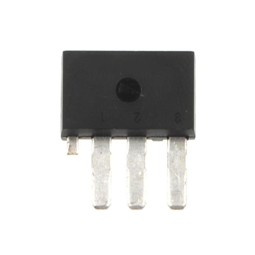 Standard Ignition RU1030 Blower Motor Resistor