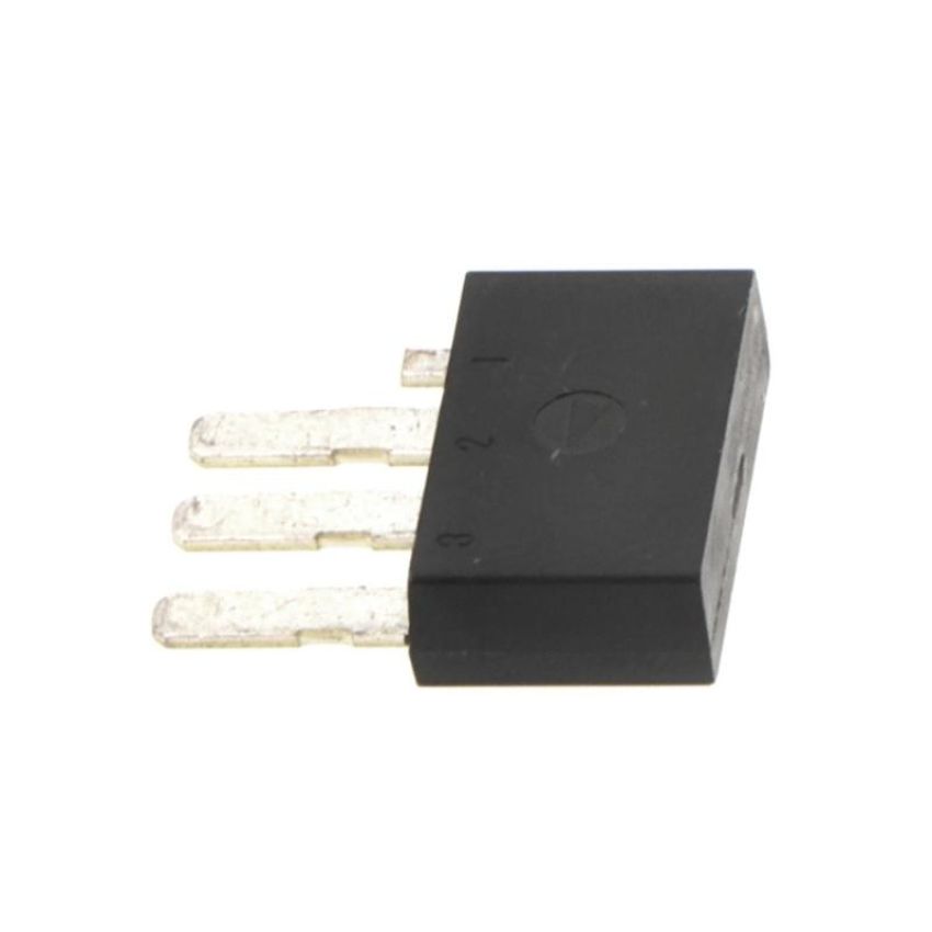 Standard Ignition RU1030 Blower Motor Resistor