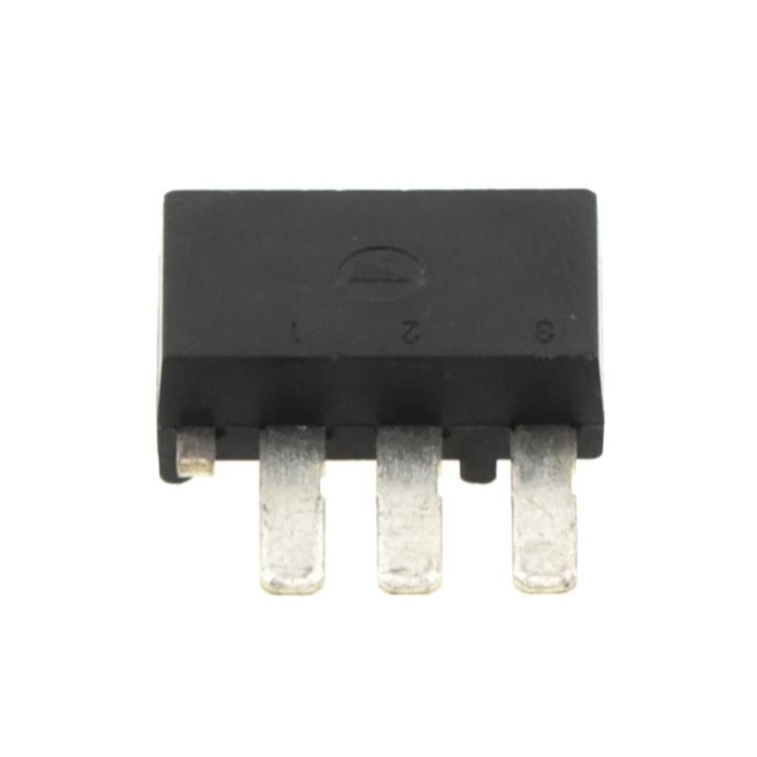 Standard Ignition RU1030 Blower Motor Resistor