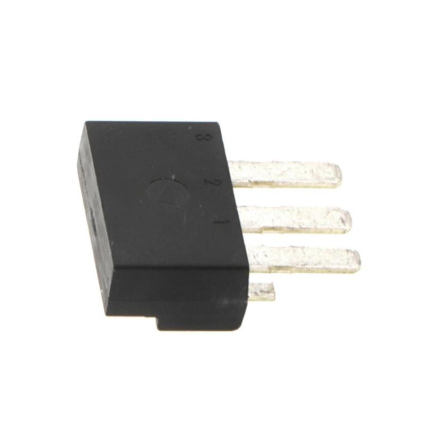 Standard Ignition RU1030 Blower Motor Resistor
