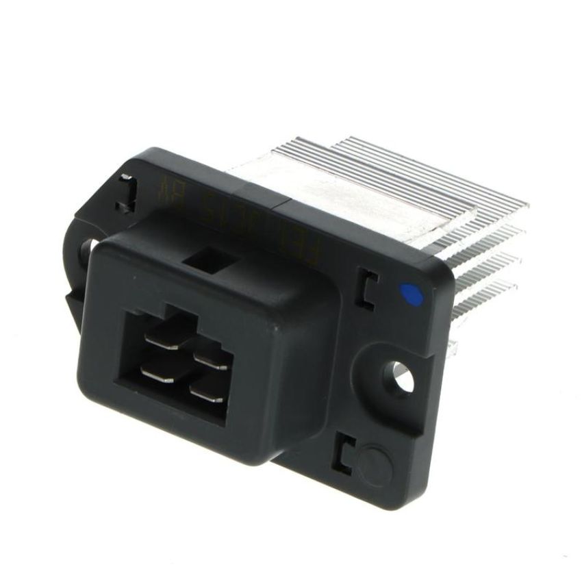 Standard Ignition RU1037 Blower Motor Resistor