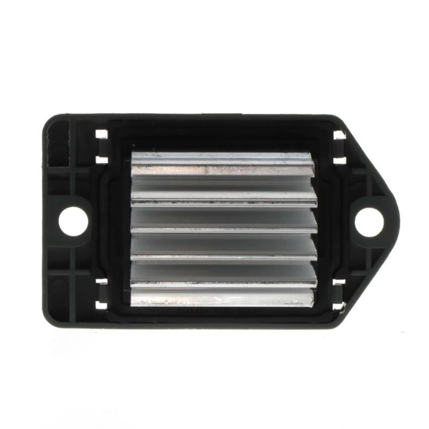 Standard Ignition RU1037 Blower Motor Resistor