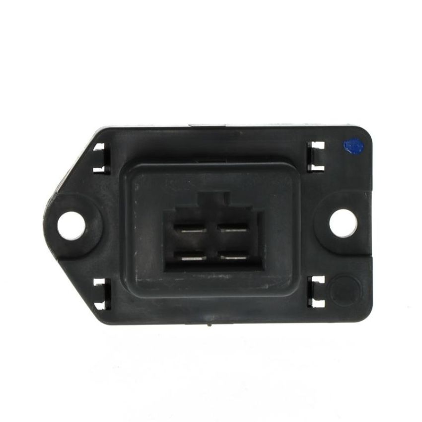 Standard Ignition RU1037 Blower Motor Resistor