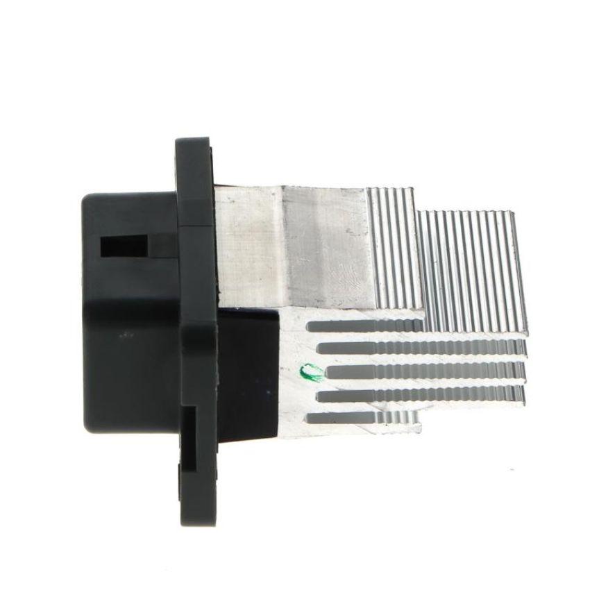 Standard Ignition RU1037 Blower Motor Resistor