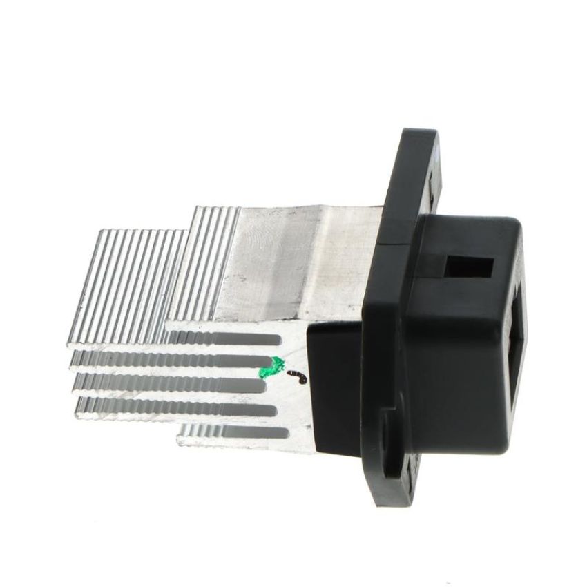 Standard Ignition RU1037 Blower Motor Resistor