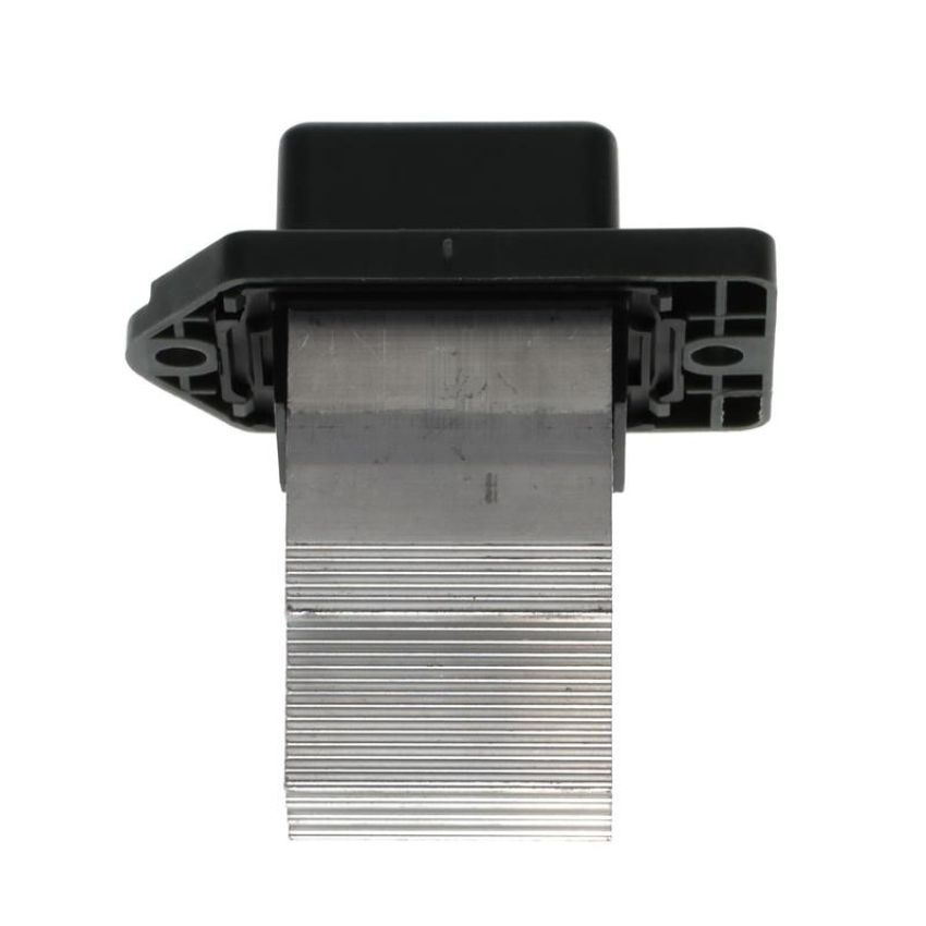 Standard Ignition RU1037 Blower Motor Resistor