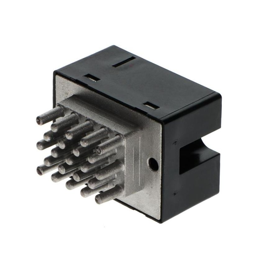 Standard Ignition RU1038 Blower Motor Resistor