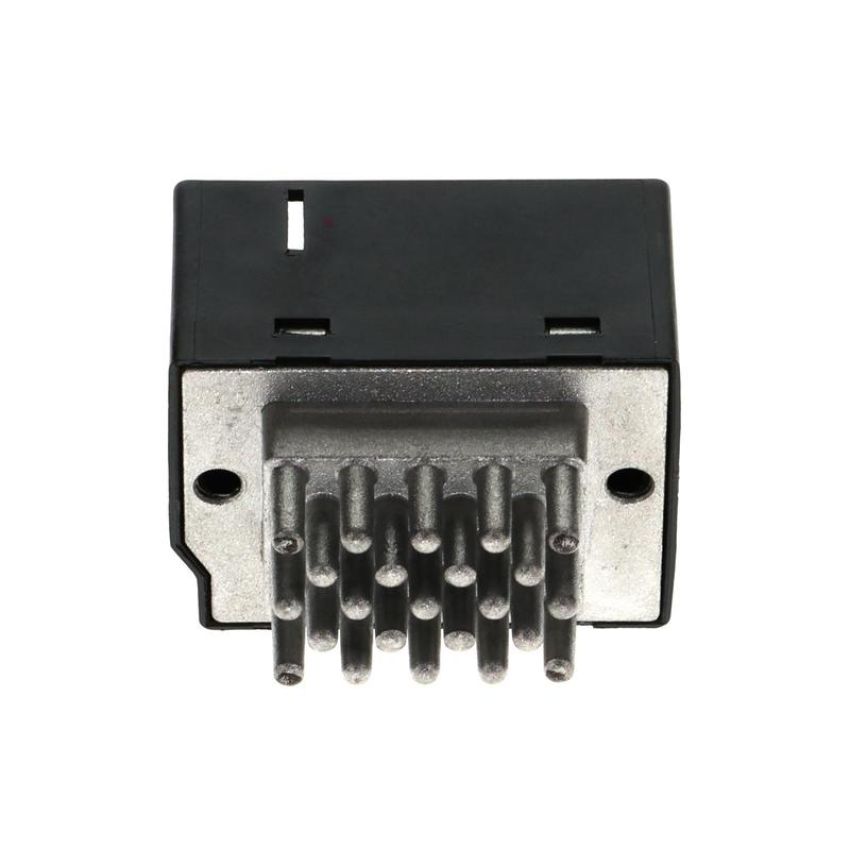 Standard Ignition RU1038 Blower Motor Resistor