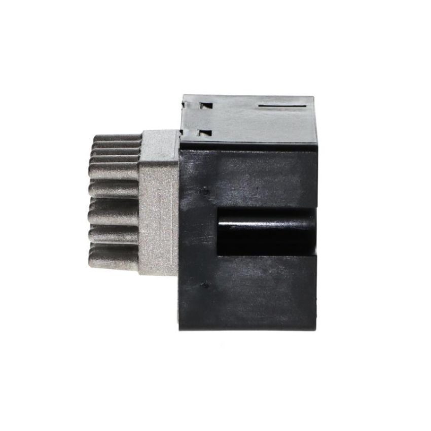 Standard Ignition RU1038 Blower Motor Resistor
